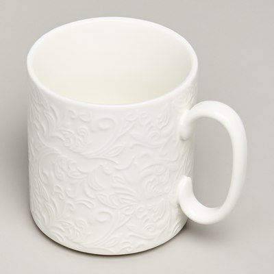 Набор кружек Lefard Muse 587-205