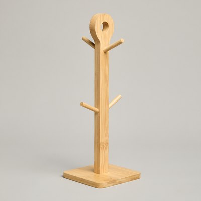 Набор кружек Lefard Muse 587-205