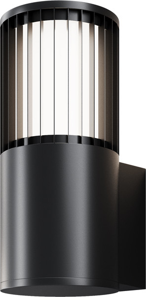 Бра уличное Maytoni Alura O492WL-01GF - фото