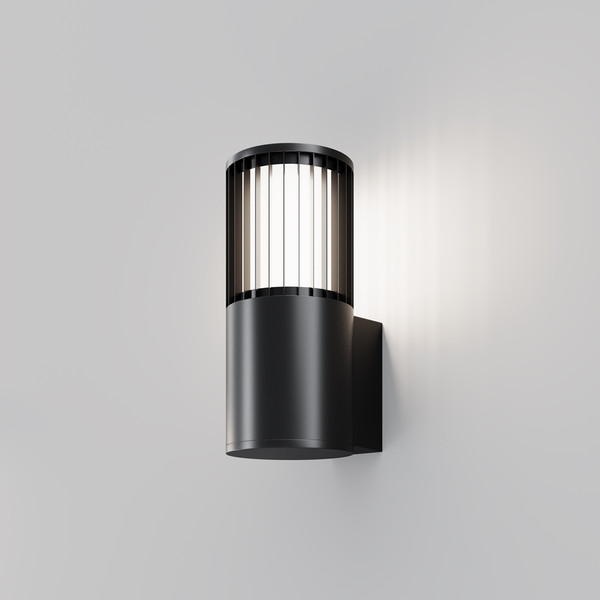 Бра уличное Maytoni Alura O492WL-01GF