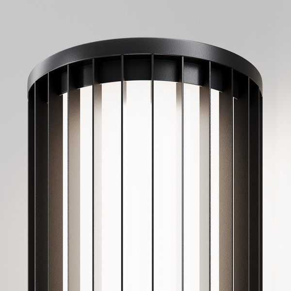 Бра уличное Maytoni Alura O492WL-01GF