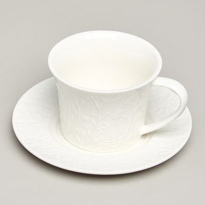 Набор для чая/кофе Lefard Meadow 587-220