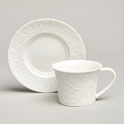 Набор для чая/кофе Lefard Meadow 587-220