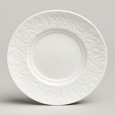 Набор для чая/кофе Lefard Meadow 587-220