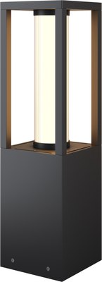 Светильник уличный Maytoni Expo O480FL-L12B3K - фото