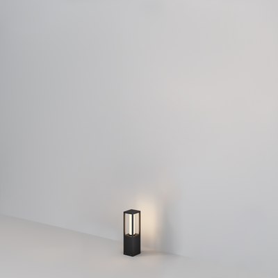 Светильник уличный Maytoni Expo O480FL-L12B3K