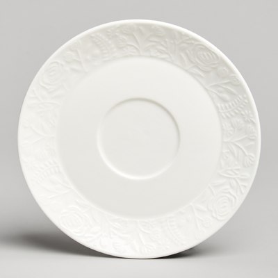 Чашка с блюдцем Lefard Meadow 587-235