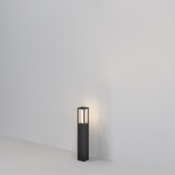 Светильник уличный Maytoni Expo O480FL-L12B3K1