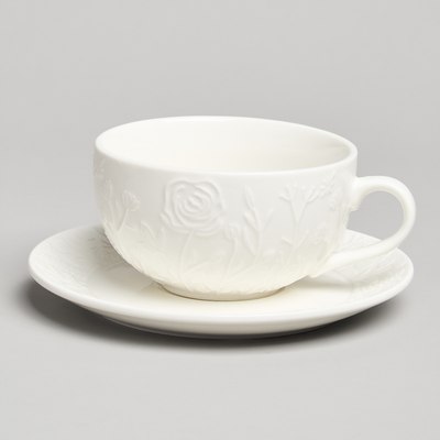 Набор для чая/кофе Lefard Meadow 587-237