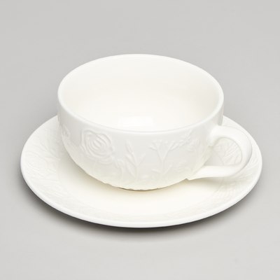 Набор для чая/кофе Lefard Meadow 587-237