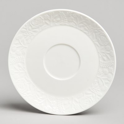 Набор для чая/кофе Lefard Meadow 587-237