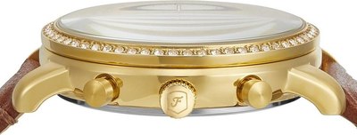 Часы наручные женские Fossil ES5278