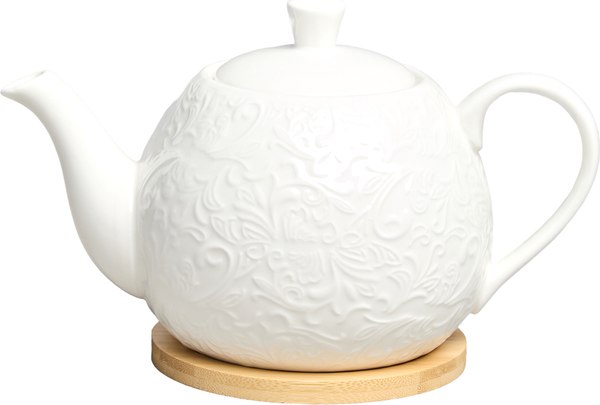 Заварочный чайник Lefard Muse 587-217 - фото