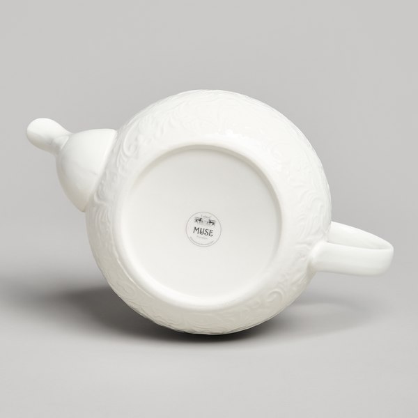 Заварочный чайник Lefard Muse 587-217