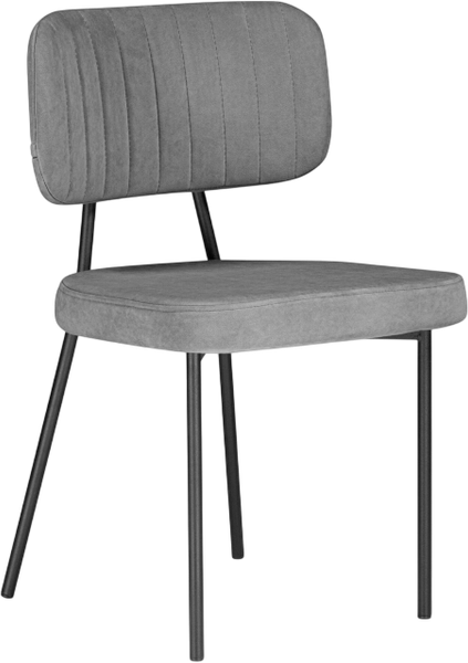 Стул Woodville Вакао - фото