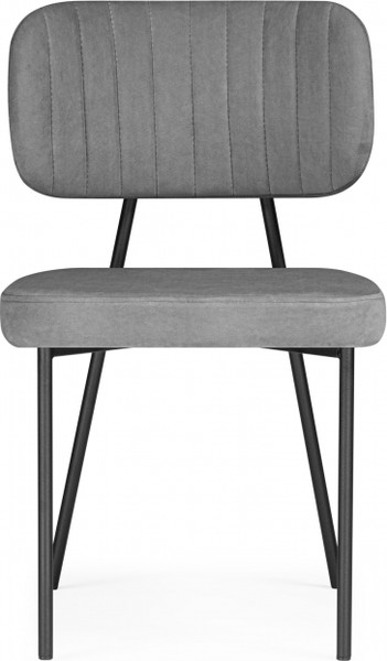 Стул Woodville Вакао