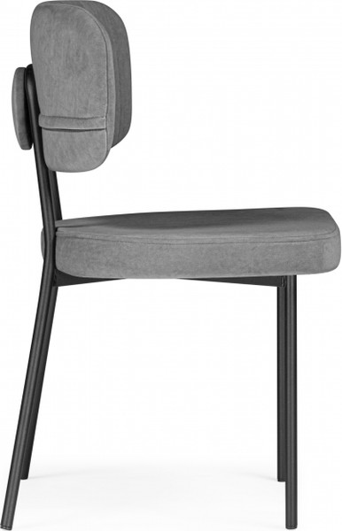 Стул Woodville Вакао