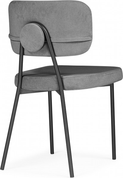 Стул Woodville Вакао