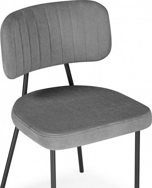 Стул Woodville Вакао