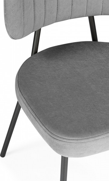 Стул Woodville Вакао