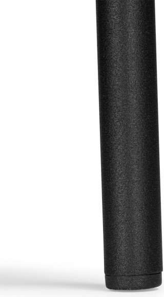 Стул Woodville Вакао