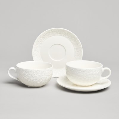 Набор для чая/кофе Lefard Muse 587-236 - фото