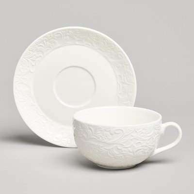 Набор для чая/кофе Lefard Muse 587-236