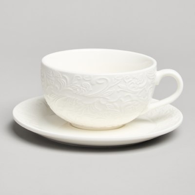 Набор для чая/кофе Lefard Muse 587-236