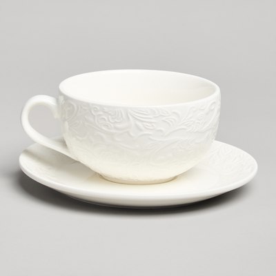 Набор для чая/кофе Lefard Muse 587-236