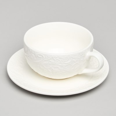 Набор для чая/кофе Lefard Muse 587-236