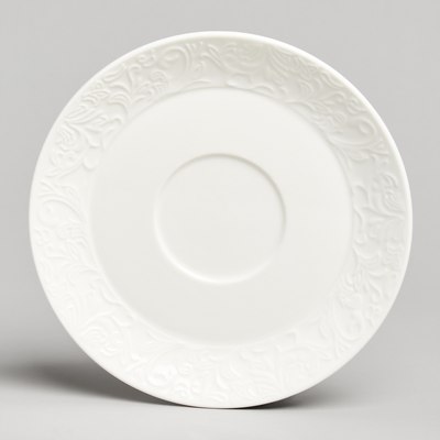 Набор для чая/кофе Lefard Muse 587-236