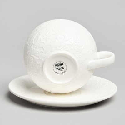 Набор для чая/кофе Lefard Muse 587-236