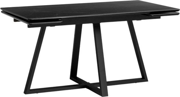 Обеденный стол Notta Памелла 140/200x80 - фото