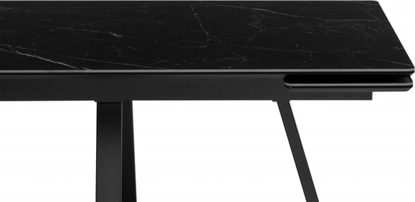 Обеденный стол Notta Памелла 140/200x80