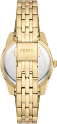 Часы наручные женские Fossil ES5338