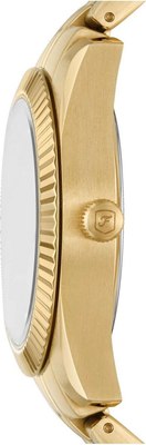 Часы наручные женские Fossil ES5338