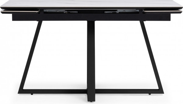 Обеденный стол Notta Памелла 140/200x80