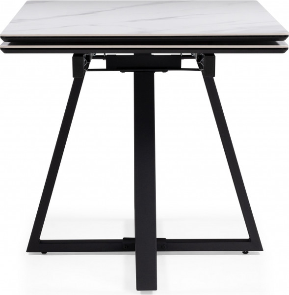 Обеденный стол Notta Памелла 140/200x80