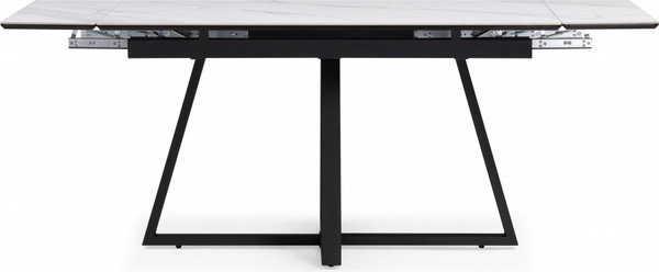 Обеденный стол Notta Памелла 140/200x80