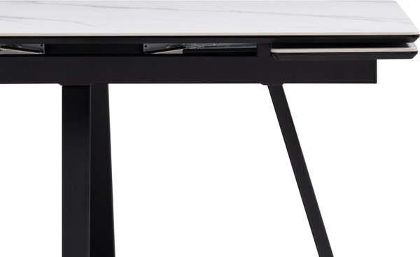 Обеденный стол Notta Памелла 140/200x80