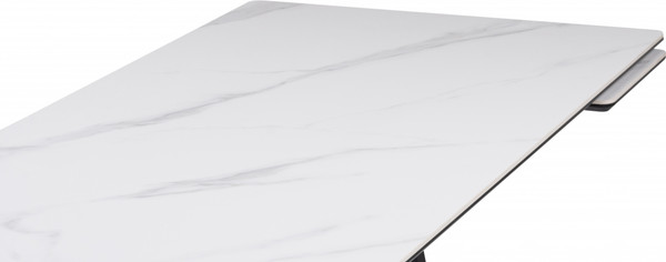 Обеденный стол Notta Памелла 140/200x80