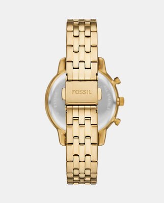 Часы наручные женские Fossil ES5358