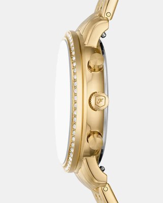 Часы наручные женские Fossil ES5358