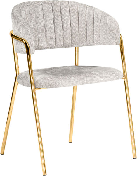 Стул Woodville Kamelia - фото