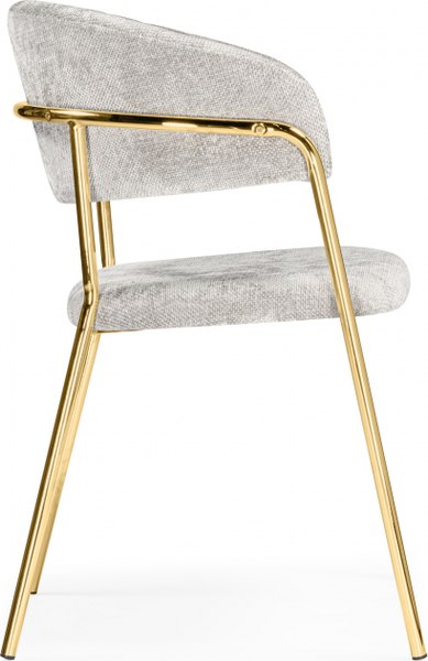 Стул Woodville Kamelia