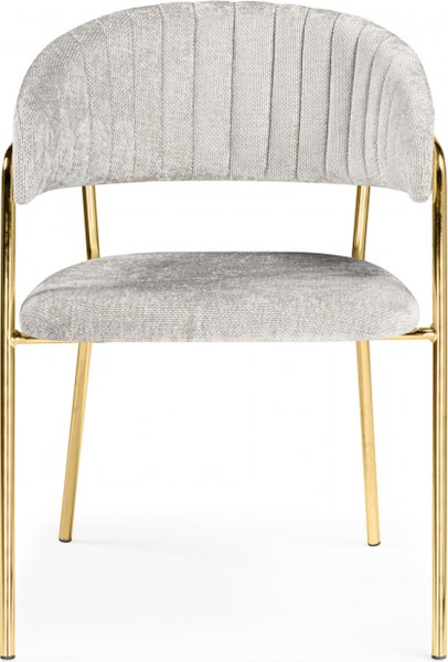 Стул Woodville Kamelia