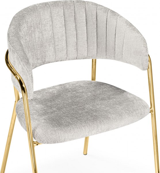 Стул Woodville Kamelia