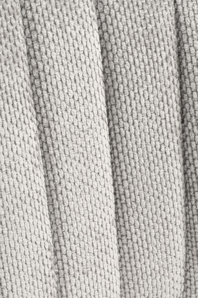 Стул Woodville Kamelia