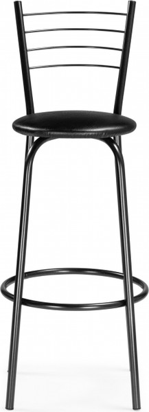 Стул барный Woodville Sadov