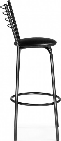 Стул барный Woodville Sadov